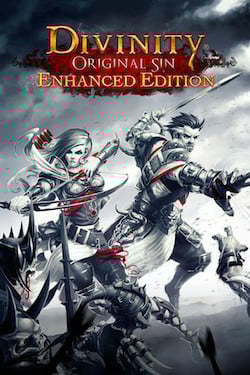 Divinity: Original Sin: Enhanced Edition